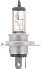 Load image into Gallery viewer, 9003PRB1 Philips Vision Headlight 9003 - Vision - Single Blister Pack Philips Bulbs