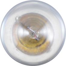 Load image into Gallery viewer, 57LLB2 Philips LongerLife Miniature 57LL - LongerLife - Twin Blister Pack Philips Bulbs
