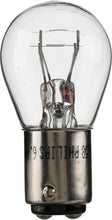 Load image into Gallery viewer, 1158CP Philips Standard Miniature 1158 - Standard - Multiple Commercial 10-Pack Philips Bulbs