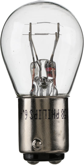1158CP Philips Standard Miniature 1158 - Standard - Multiple Commercial 10-Pack Philips Bulbs