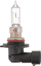 Load image into Gallery viewer, 9005XVB2 Philips X-tremeVision Headlight 9005 - X-tremeVision - Twin Blister Pack Philips Bulbs