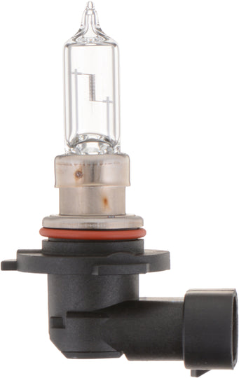 9005XVB2 Philips X-tremeVision Headlight 9005 - X-tremeVision - Twin Blister Pack Philips Bulbs