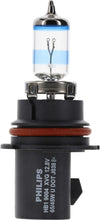 Load image into Gallery viewer, 9004NGPB1 Philips NightGuide platinum Headlight 9004 - NightGuide Platinum - Single Blister Pack Philips Bulbs