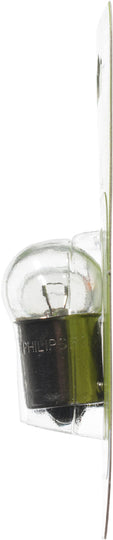 89LLB2 Philips LongerLife Miniature 89LL - LongerLife - Twin Blister Pack Philips Bulbs