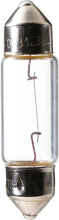 Load image into Gallery viewer, DE3423LLB2 Philips LongerLife Miniature DE3423LL - LongerLife - Twin Blister Pack Philips Bulbs