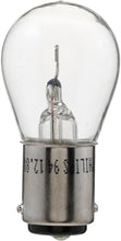 Load image into Gallery viewer, 94CP Philips Standard Miniature 94 - Standard - Multiple Commercial 10-Pack Philips Bulbs