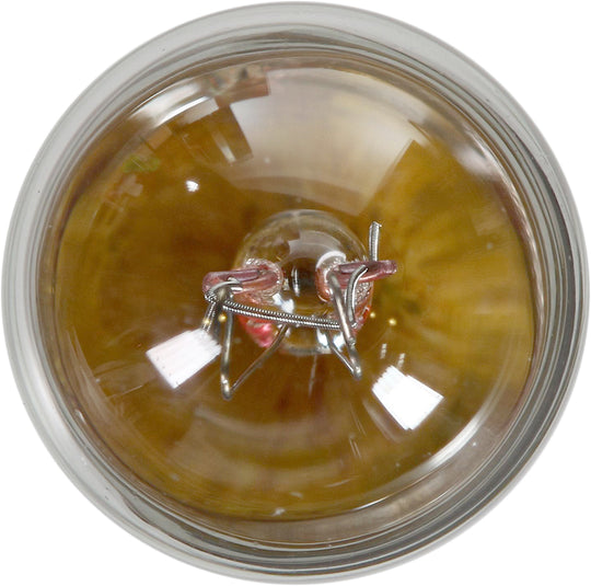 1891B2 Philips Standard Minature 1891 - Standard - Twin Blister Pack Philips Bulbs
