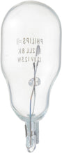 Load image into Gallery viewer, 922LLB2 Philips LongerLife Miniature 922LL - LongerLife - Twin Blister Pack Philips Bulbs