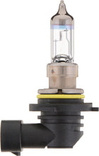 Load image into Gallery viewer, 9006XVB1 Philips X-tremeVision Headlight 9006 - X-tremeVision - Single Blister Pack Philips Bulbs