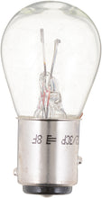 Load image into Gallery viewer, 1157B2 Philips Standard Miniature 1157 - Standard - Twin Blister Pack Philips Bulbs