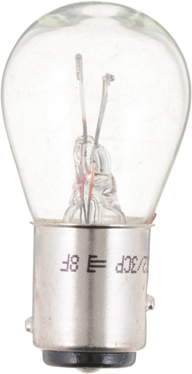 1157B2 Philips Standard Miniature 1157 - Standard - Twin Blister Pack Philips Bulbs