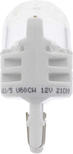 Load image into Gallery viewer, 7443WLED Philips Ultinon LED 7443WLED - Ultinon LED - White Philips Bulbs