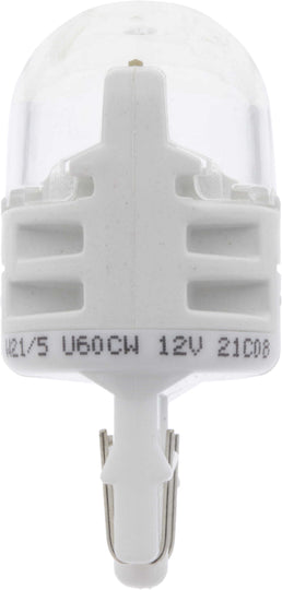 7443WLED Philips Ultinon LED 7443WLED - Ultinon LED - White Philips Bulbs