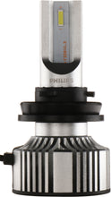Load image into Gallery viewer, H9UELED Philips Ultinon Essential - Ultinon Essential Philips Bulbs