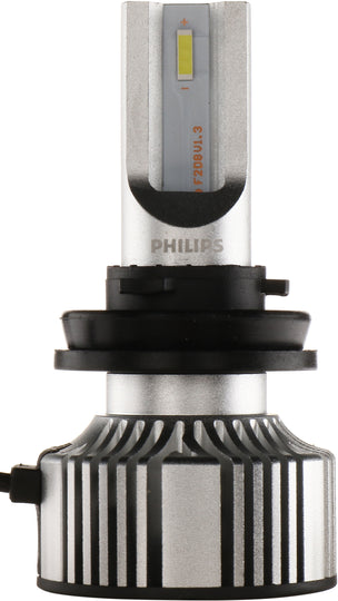 H9UELED Philips Ultinon Essential - Ultinon Essential Philips Bulbs