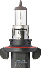 Load image into Gallery viewer, 9008MDC1 Philips MasterDuty Bulb - MasterDuty Single Commercial Pack Philips Bulbs