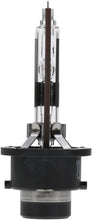 Load image into Gallery viewer, HD2R Haloway Xenon HID lamp D2R - Haloway Standard Xenon - Single Commercial Pack Philips Bulbs