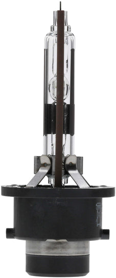 HD2R Haloway Xenon HID lamp D2R - Haloway Standard Xenon - Single Commercial Pack Philips Bulbs