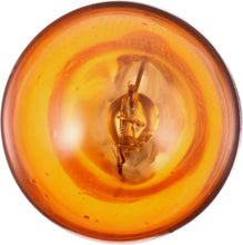 Load image into Gallery viewer, 916NALLB2 Philips LongerLife Miniature 916NALL - LongerLife - Twin Blister Pack Philips Bulbs