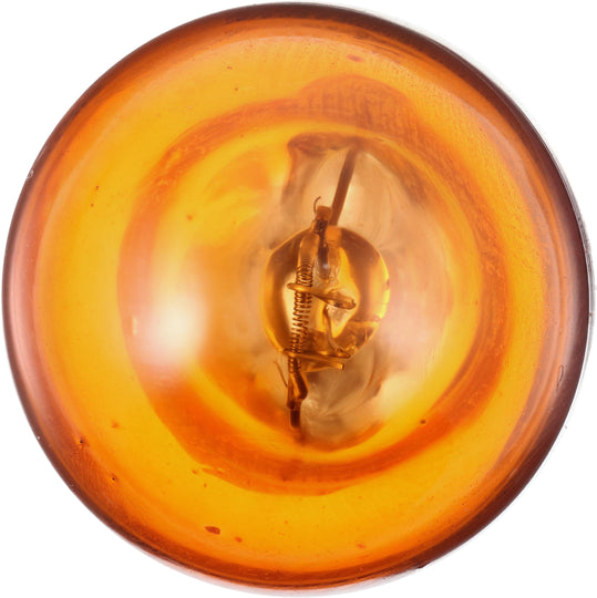 916NALLB2 Philips LongerLife Miniature 916NALL - LongerLife - Twin Blister Pack Philips Bulbs