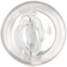 Load image into Gallery viewer, 194LLCP Philips LongerLife Miniature 194LL - LongerLife - Multiple Commercial 10-Pack Philips Bulbs
