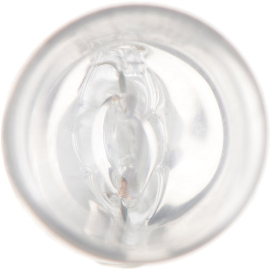 194LLCP Philips LongerLife Miniature 194LL - LongerLife - Multiple Commercial 10-Pack Philips Bulbs