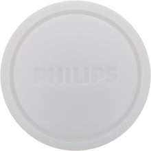 Load image into Gallery viewer, 4157ALED Philips Ultinon LED 4157ALED - Ultinon LED - Amber Philips Bulbs