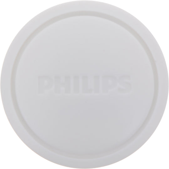 4157ALED Philips Ultinon LED 4157ALED - Ultinon LED - Amber Philips Bulbs