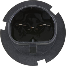 Load image into Gallery viewer, 9004VPB2 Philips VisionPlus Headlight 9004 - VisionPlus - Twin Blister Pack Philips Bulbs