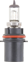 Load image into Gallery viewer, 9004B1 Philips Standard Headlight 9004 - Standard - Single Blister Pack Philips Bulbs