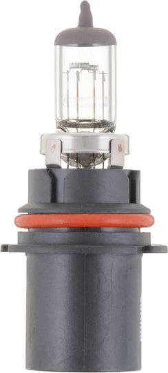 9004B1 Philips Standard Headlight 9004 - Standard - Single Blister Pack Philips Bulbs