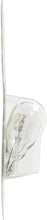 Load image into Gallery viewer, 579LLB2 Philips LongerLife Miniature 579LL - LongerLife - Twin Blister Pack Philips Bulbs