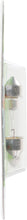 Load image into Gallery viewer, DE3423LLB2 Philips LongerLife Miniature DE3423LL - LongerLife - Twin Blister Pack Philips Bulbs