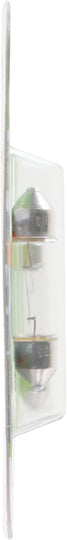 DE3423LLB2 Philips LongerLife Miniature DE3423LL - LongerLife - Twin Blister Pack Philips Bulbs