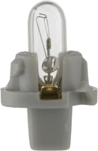 Load image into Gallery viewer, PC37B2 Philips Standard Minature 13929 - Standard - Twin Blister Pack Philips Bulbs