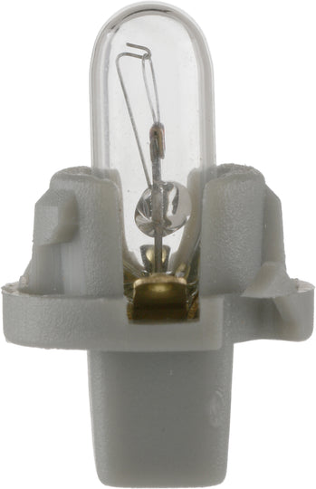 PC37B2 Philips Standard Minature 13929 - Standard - Twin Blister Pack Philips Bulbs