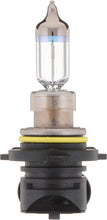 Load image into Gallery viewer, 9006XVB1 Philips X-tremeVision Headlight 9006 - X-tremeVision - Single Blister Pack Philips Bulbs
