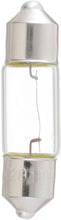 Load image into Gallery viewer, 12818B2 Philips Standard Miniature 12818 - Standard - Twin Blister Pack Philips Bulbs