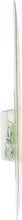 Load image into Gallery viewer, 12516LLB2 Philips LongerLife Miniature 12516LL - LongerLife - Twin Blister Pack Philips Bulbs