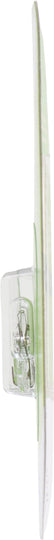 12516LLB2 Philips LongerLife Miniature 12516LL - LongerLife - Twin Blister Pack Philips Bulbs