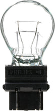 Load image into Gallery viewer, 3457B2 Philips Standard Miniature 3457 - Standard - Twin Blister Pack Philips Bulbs