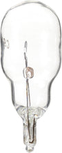 Load image into Gallery viewer, 922B2 Philips Standard Miniature 922 - Standard - Twin Blister Pack Philips Bulbs