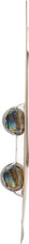 Load image into Gallery viewer, 211-2B2 Philips Standard Miniature 211-2 - Standard - Twin Blister Pack Philips Bulbs