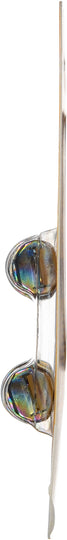211-2B2 Philips Standard Miniature 211-2 - Standard - Twin Blister Pack Philips Bulbs
