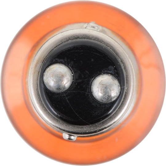 2057NACP Philips Standard Miniature 2057NA - Standard - Multiple Commercial 10-Pack Philips Bulbs