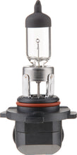 Load image into Gallery viewer, 9055B1 Philips Standard Headlight 9055 - Standard - Single Blister Pack Philips Bulbs