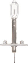 Load image into Gallery viewer, H1PRB1 Philips Vision Headlight H1 - Vision - Single Blister Pack Philips Bulbs