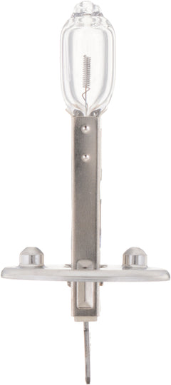 H1PRB1 Philips Vision Headlight H1 - Vision - Single Blister Pack Philips Bulbs