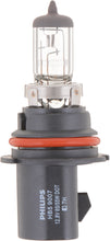 Load image into Gallery viewer, 9007B1 Philips Standard Headlight 9007 - Standard - Single Blister Pack Philips Bulbs