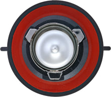 Load image into Gallery viewer, 9008CVPB1 Philips CrystalVision platinum Headlight 9008 - CrystalVision Platinum - Single Blister Pack Philips Bulbs